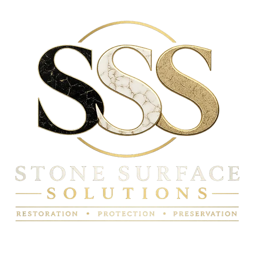Stone Surface Solutions Stone Surface Solutions