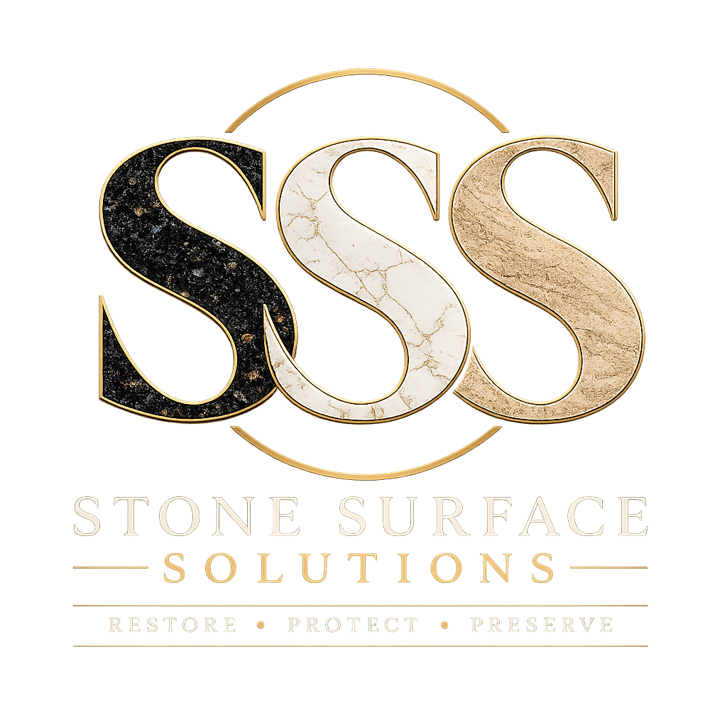 Stone Surface Solutions Stone Surface Solutions