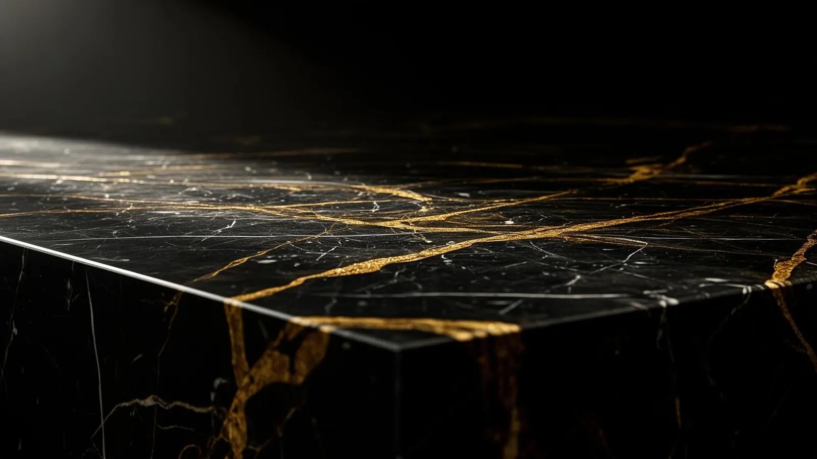 Stone benchtop repair and restoration in Albany, North Shore, Auckland